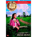 Up a Road Slowly (DIGEST)