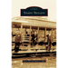 Toledo Trolleys