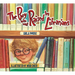 The Boy Who Was Raised by Librarians