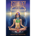 Astrology Yoga: Cosmic Cycles of Transformation