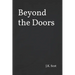 Beyond The Doors