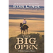 The Big Open