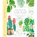 How Not to Kill Your Plant