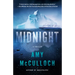 Midnight: A Thriller