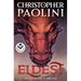 Eldest (Spanish Edition)