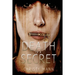Death of a Secret: Perfection Never Lasts