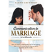 Communication in Marriage workbook: How to improve relationship and avoid fighting. This is a self counseling therapy to satisfy both her and his need