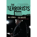 The Terrorists: A Martin Beck Police Mystery (10)