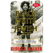 Black White and Jewish: Autobiography of a Shifting Self
