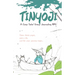 Tinyoji: A Cozy Solo RPG Adventure: A Gentle Journaling Game of Seasonal Rhythms, Tiny Folk, and Collecting Memories in a Miniature World