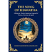 The Song of Hiawatha: A Majestic Native-American Legend of Nature, Heroism & Spirit