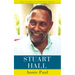 Stuart Hall