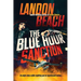 The Blue Hour Sanction