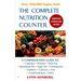 The Complete Nutrition Counter