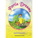 Portia Dreams