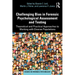 Challenging Bias in Forensic Psychological Assessment and Testing: Theoretical and Practical Approaches to Working with Diverse Populations