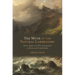 The Myth of the Natural Laboratory: Science, Empire, and Their Derangements on Pitcairn and Norfolk Islands