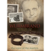 Wurmbrand: Tortured for Christ: The Complete Story