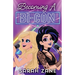 Becoming A Bi-con
