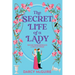 The Secret Life of a Lady