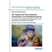 Die Tataren der Krim zwischen Assimilation und Selbstbehauptung