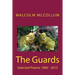 The Guards: Selected Poems 1960 - 2015