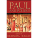 Paul and Politics