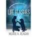 Life Flashes: A Memoir