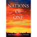 Nations of One