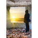 Finding God in Suffering: A Journey with Job