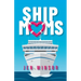 Ship Moms
