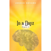 In a Dayz: Part 1