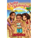 Sophie Washington: Treasure Beach