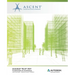 Autodesk Revit 2021: Fundamentals for Architecture (Imperial Units): Autodesk Authorized Publisher