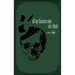 all my favorite men are dead: a healing book of pain