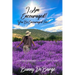 I Am Encouraged, You Be Encouraged Too!: A 90 Day Devotional to Move from Pain to Power