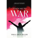 Teach Me to War