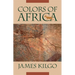 Colors of Africa