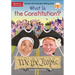 What Is the Constitution?