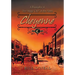 Cheyenne: 1867 to 1903: A Biography of the Magic City of the Plains