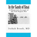 In the Sands of Sinai: A Physician's Account of the Yom Kippur War