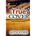 True Cover (Large Print)