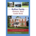 Ruffner Family Historic Sites Guide Book: A Sampling of Ruffner Family Historic Sites from Across the United States