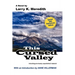 This Cursed Valley