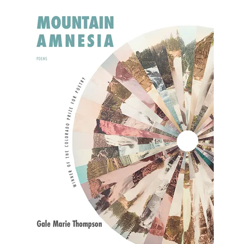 Mountain Amnesia