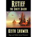 Retief: the Dirty Dozen: A Positronic Book