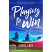 Playing to Win