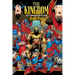 The Kingdom: The 25th Anniversary Deluxe Edition