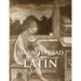 Learn to Read Latin