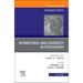 Workforce and Diversity in Psychiatry, an Issue of Psychiatric Clinics of North America: Volume 45-2